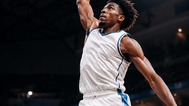 Insights on the Upcoming NBA Draft: Top Players and Predictions | rtp untung99, judi slot raja eropa