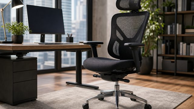 Transform Your Workspace: Top Office Chairs for Ultimate Comfort | diamond stars jackpot, toto colok