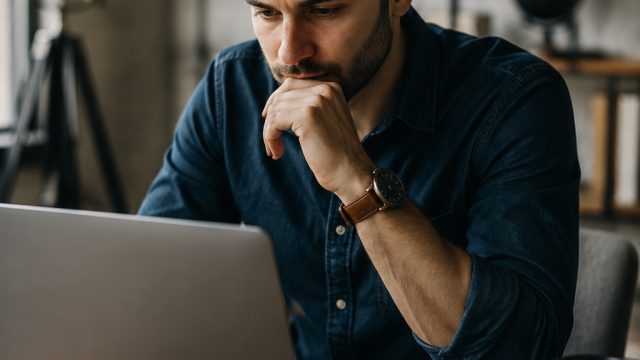 Why Current Events Matter More Than Ever in Today's Digital Landscape | main capsa susun, mega 303