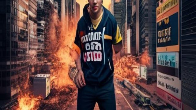 Seismic Activity Shakes Venezuela: What It Means for Online Gaming Safety | kadoqq login, china shor