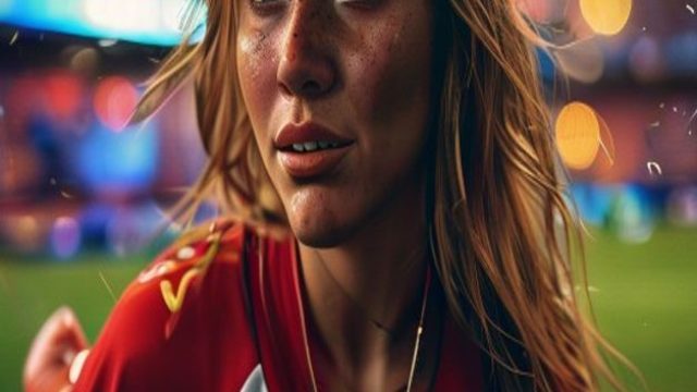 World Cup 2026: Key Insights on Knockout Round Contenders | good bet303, slot push gaming
