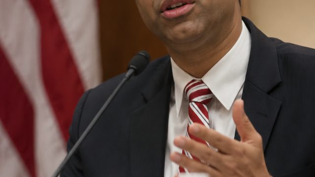 FCC Chairman Advocates for Unity in Combating Illegal Discrimination | free chips online casino, spi