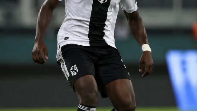 Atletico Madrid Eyes Arsenal Target Manu Koné: What This Means for the Transfer Market | tiger77 slo