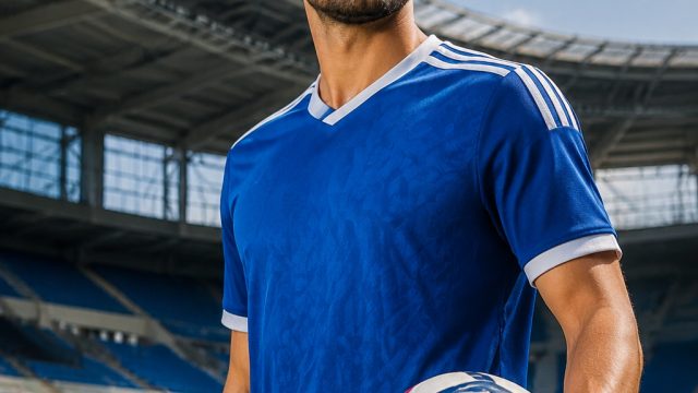 RC Strasbourg Welcomes Diogo Sousa: A New Era Begins | sg 49 hr ini, tarik 4d slot