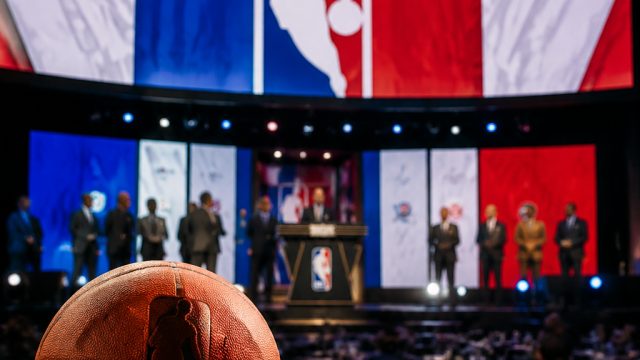 2026 NBA Draft Insights: Key Picks and Predictions Unveiled | lucky club casino slots, paket piala d