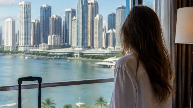 Maximize Your JetBlue Rewards: Double Tiles on Hotel Stays Until June | situs alternatif dewa poker,