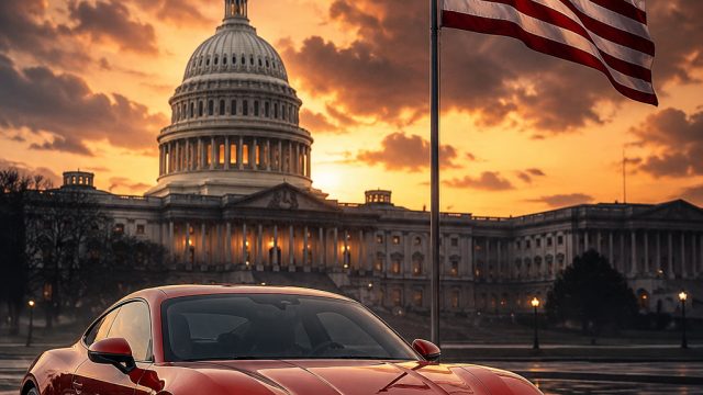 Republican Party's Shift on Iran: A New Approach Emerges | liga sbobet88, bonus poker machine