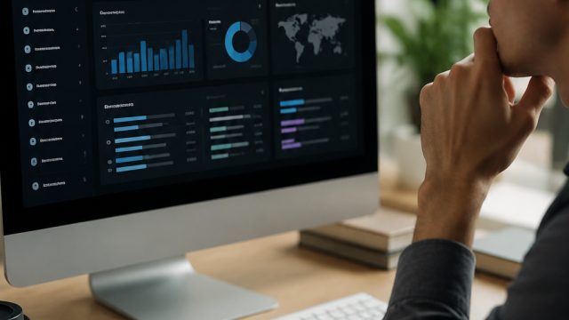 Understanding SERP Features: How They Impact Your SEO Strategy | juragan69, kominfo higgs domino, st