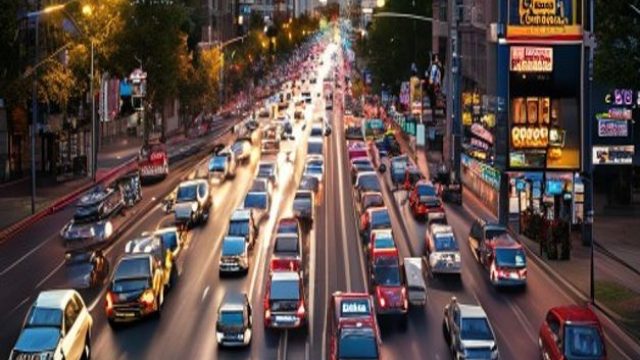 Traffic Generation Strategies: Beyond Traditional SEO | slots garden free spins, raja slot 77, crazy