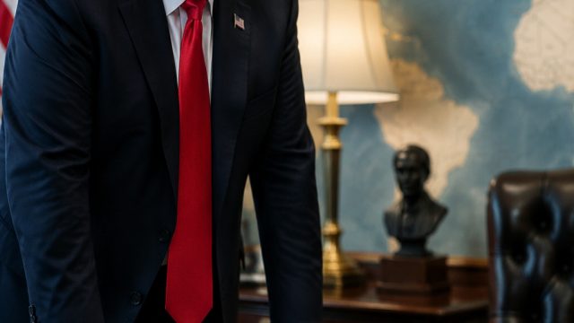 Trump's Legislative Push and NATO Talks: What It Means for Today's Politics | caesars online slots f