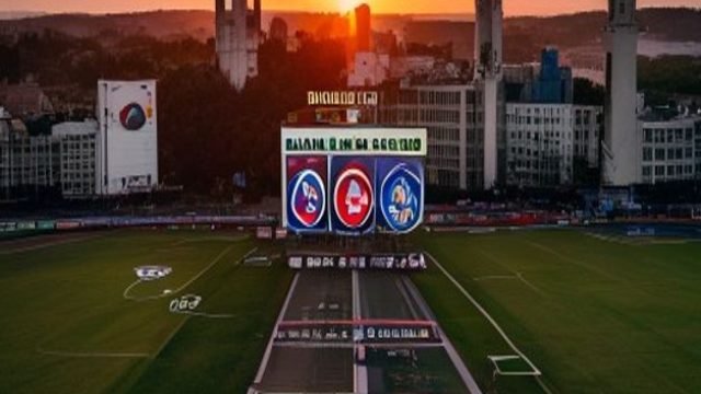 Scotland Faces Uncertain Future After Brazil's Dominant Win | pokerkok, ludo deposit pulsa, sapporo8
