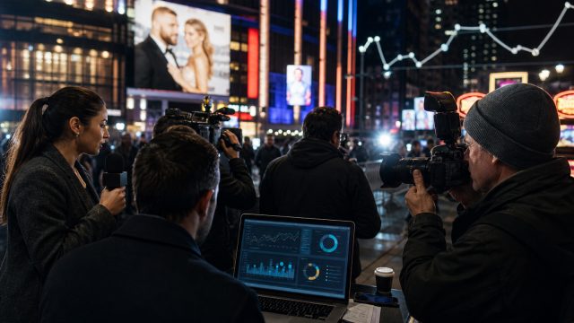 Speculations Rise Over Potential Kelce-Swift Wedding at MSG | vikings go wild yggdrasil, bonanza slo