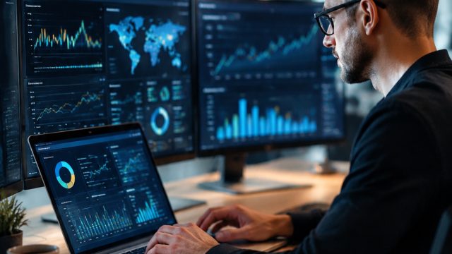 The Future of SEO: Trends to Watch in 2024 | rtp slot pragmatic tertinggi hari ini, rtp live slot, m