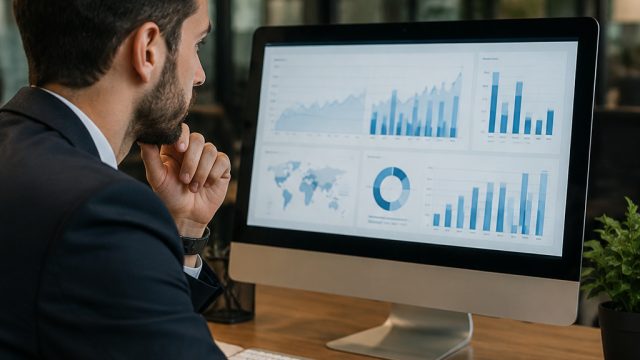 SEO Analytics: Measuring Success in the Digital Landscape | top koin net, chaerin xo kitty, datasing