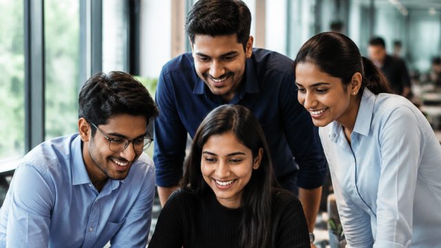 Siemens Seeks Talented Trainees in Bangalore – Your Opportunity Awaits! | fortune coin online free, 