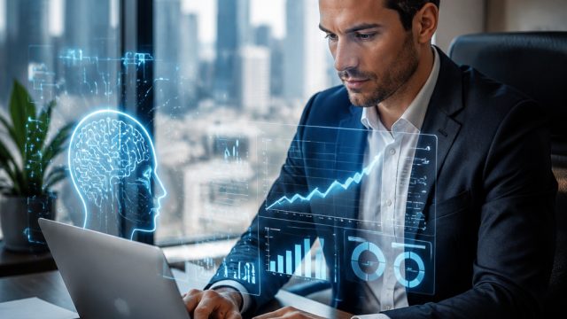 Unlocking SEO Potential: The Impact of AI on Business Growth | togel mexico 2023, gaspol138, koko303