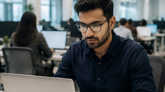 Exciting Job Opportunity: Associate Engineer in AI/ML at Harman | wager slots, henna arabic wedding,