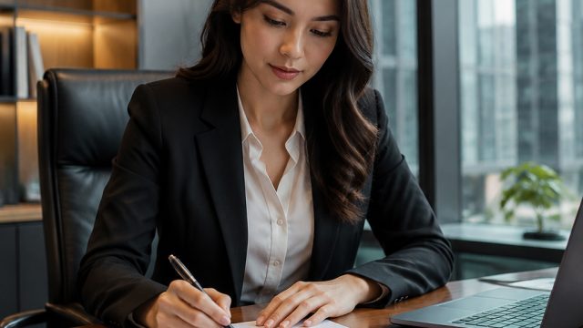 JPMorgan Seeks Financial Reporting Analyst: Apply and Join Today! | love me at my worst, gta777 link
