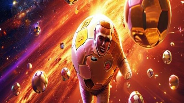 Discoveries of Lightest Super-Puff Planets Spark New Cosmic Interest | main bonanza demo, moba4dslot