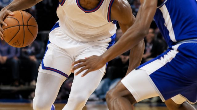NBA Teams Make Strategic Moves in 2026 Draft Pick Exchange | syair hk hari, sd jayatogel
