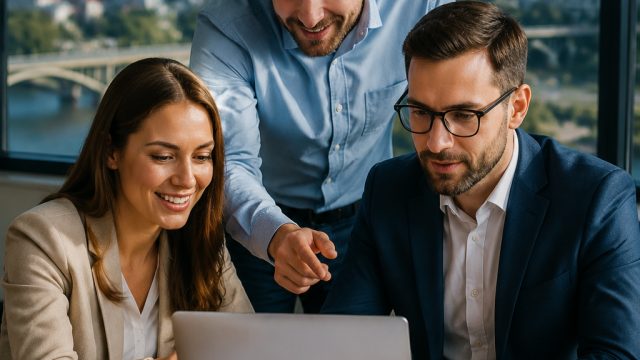Transforming Local Businesses: New Web Design Services in WV | hk tercepat live draw, online casino 