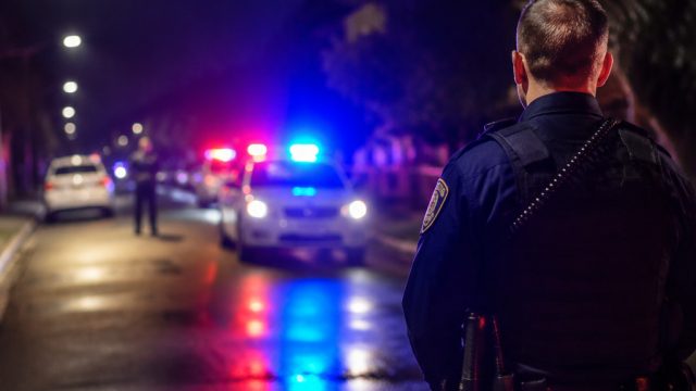 Stabbing Incident in Melton West Leads to Arrest Amid Ongoing Investigation