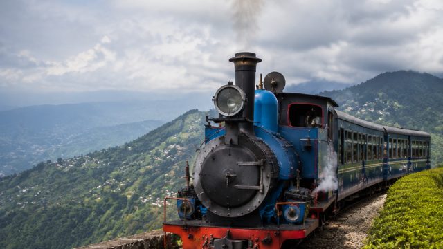 Discovering the Benefits of Narrow Gauge Railways in Modern Transport | ugslot login, best online ca
