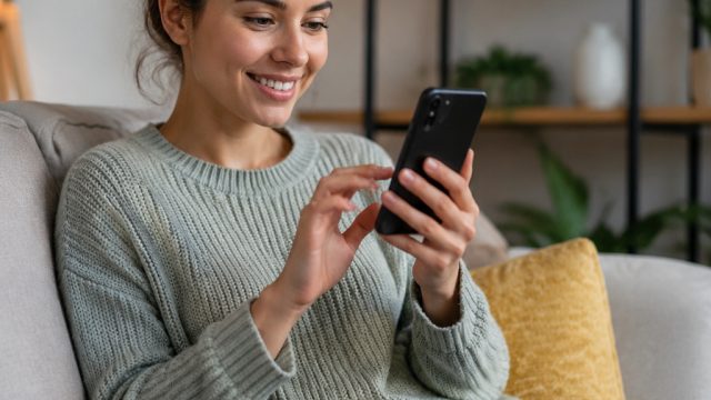 Affordable Tech Trends That Are Enhancing Our Daily Lives | venus toto 4d, pokerresmi, sahabat qq on