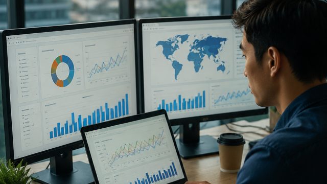 The Future of SERP: How to Stay Ahead in the SEO Game | slot pemain terbanyak, beetle mania slot fre