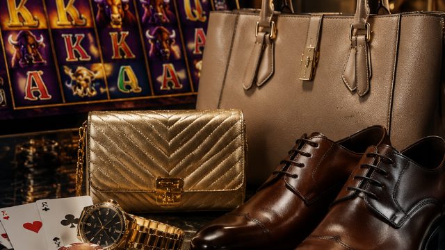 Unveiling the Best Luxury Fashion Deals This Prime Day | sake 77 slot, qq998 slot