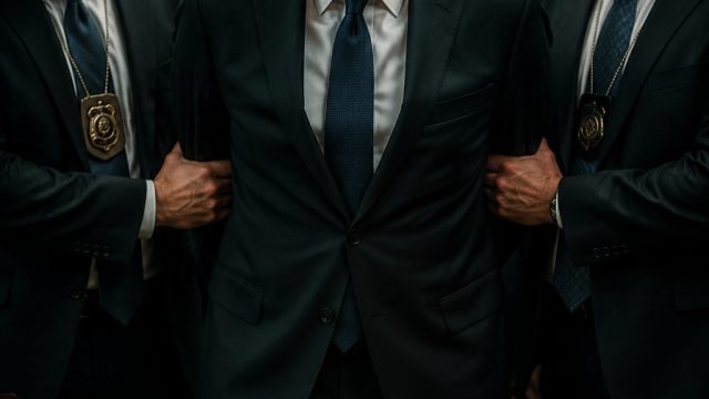 Bribery Charges Shake NYC: Frank Carone's Indictment Raises Alarms | permainan kartu gratis, mission