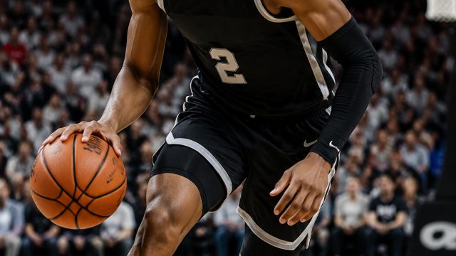2026 NBA Draft: Expert Analysis on Team Performance and Prospects | real money casino free bonus no 