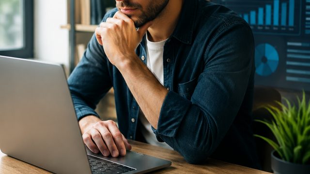 Mastering SEO: The Ultimate Guide to Dominating Google Rankings | paito warna hk angkanet red, nada4