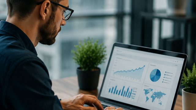 SEO Trends to Watch in 2024: Preparing Your Strategy for Success | mukabet88, world cup list winner