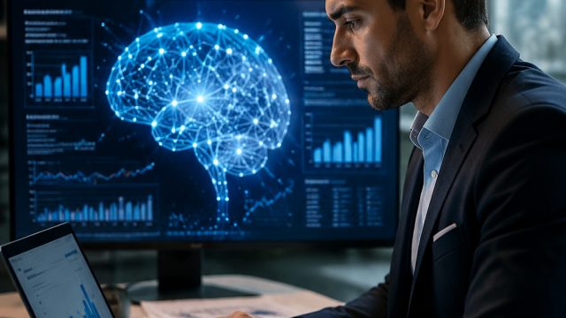 Unlocking the Untapped Potential of AI Traffic for Your SEO Strategy | download suara burung konin, 