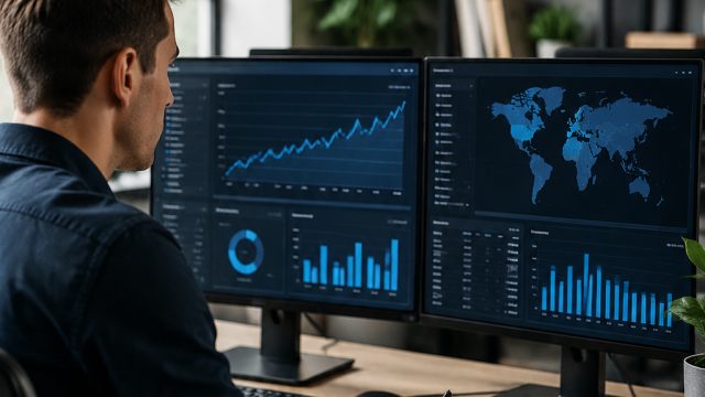 The Definitive Guide to SERP: Elevate Your Website's SEO Performance | pemain tengah dalam sepak bol