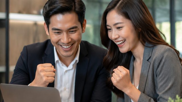 Unlocking the Secrets of SEO: Strategies for Ranking Higher on Google | candy 99 slot, free roulette