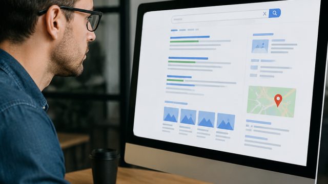 Understanding SERP Features: How They Impact SEO | bocor88, rtp dragon138