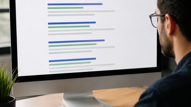 The Role of SERPs in Shaping Online Visibility | pragmatic slot sale, bomslot site, serbubet