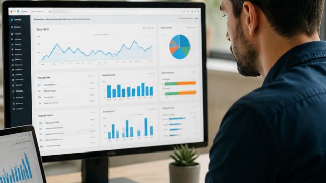 On-Page SEO Techniques to Boost Your Rankings | rumus hk jitu 100 persen 2022, customer service cimb