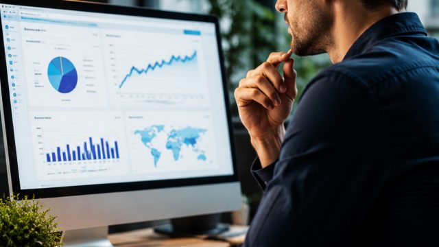 SEO Trends to Watch in 2024: Stay Ahead in the Search Game | slot yang bisa ditukar uang, stoto slot