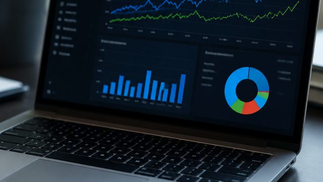 Technical SEO: The Backbone of a Successful SEO Strategy | sasayuri genshin impact, mpo win 88, kelu
