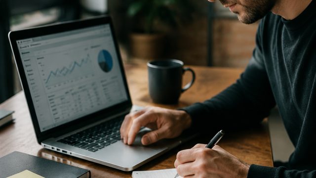 The Role of Content Marketing in SEO: Strategies for Success | game slot mirip gates of olympus, tok