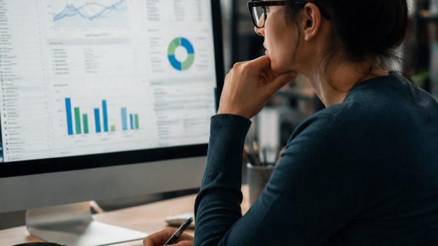 Keyword Research: The Foundation of Effective SEO | jitu bintang4dp, youtuber nomor 1, argentina cel
