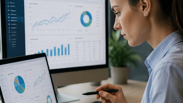 The Role of User Experience in SEO: How to Optimize for Higher Rankings | nomor keluar hongkong, slo
