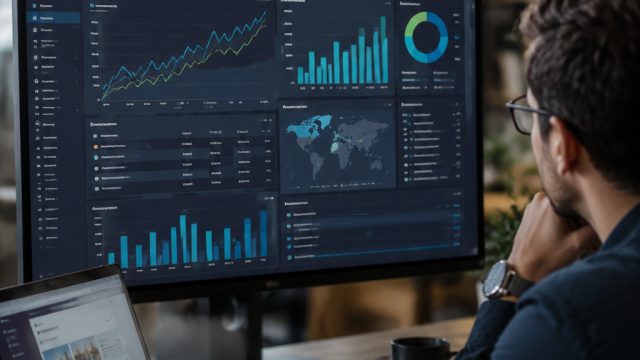 The Future of SEO: Trends to Watch for in 2024 and Beyond | slotraja77, ride twenty one pilots lyric