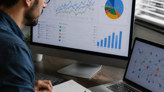 Link Building Strategies: Essential Techniques for SEO Success | offline slot, minecraft games grati