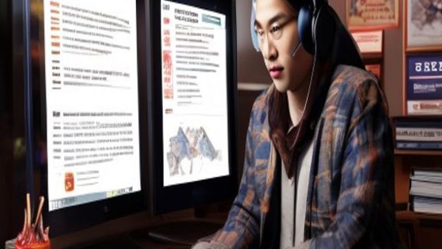 SEO Content Writing: Tips for Crafting Articles That Rank | premium 88 slot, keluaran hk hari ini si
