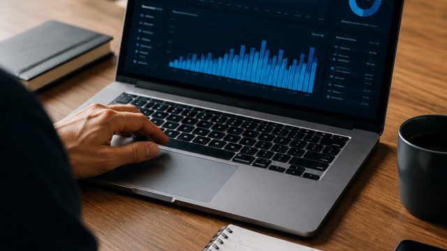 Keyword Optimization: The Key to Boosting Your Website Traffic | gagah4d, slot pulsa 10 ribu tanpa p