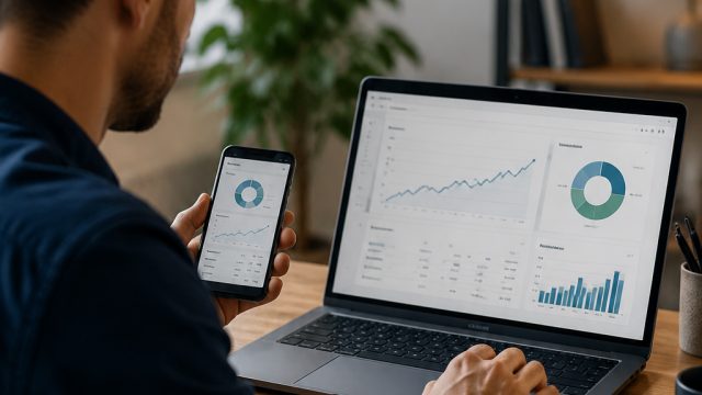 The Impact of Mobile Optimization on Your SEO Rankings | vip lounge slot machine, ancient fortunes p